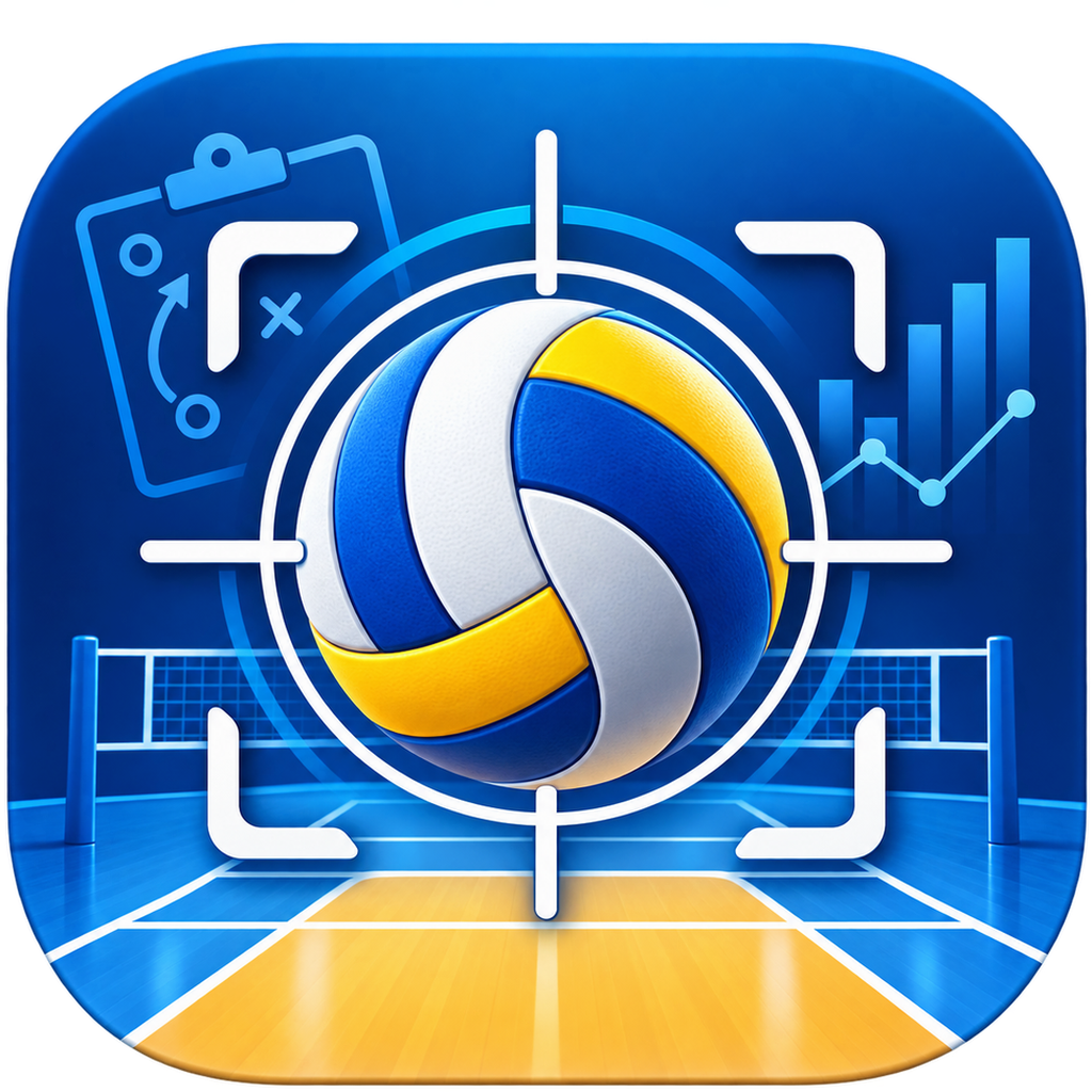 VolleyTakt